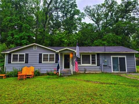 200 Cynthia Drive, Smiths Station, AL 36877