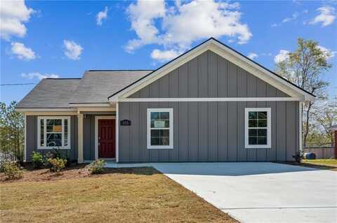 355 Lee Road 504, Phenix City, AL 36870