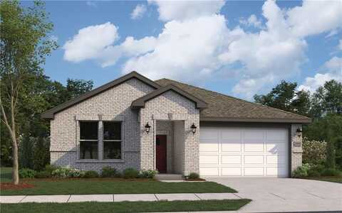 218 Ivy Glen Dr, Perry, GA 31069