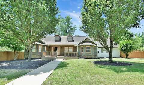 901 31st Street, Phenix City, AL 36867