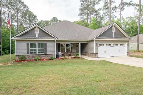 1974 Lee Road 330, Smiths Station, AL 36877