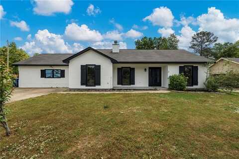 595 Lee Road 520, Phenix City, AL 36870