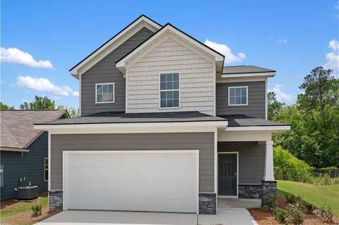10 Summertide Drive, Phenix City, AL 36869