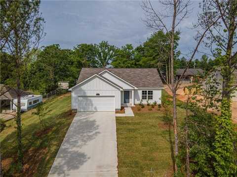74 Lee Road 2033, Phenix City, AL 36870