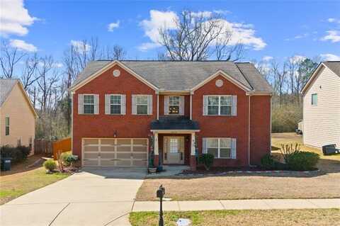 2910 Stillwood Way, Opelika, AL 36804