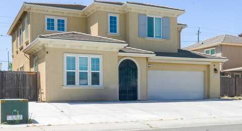 8764 Nakota Way, Sacramento, CA 95828