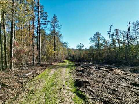 00 County Road 7752, Troy, AL 36081
