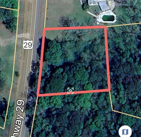 00 US Hwy 29, Banks, AL 36005