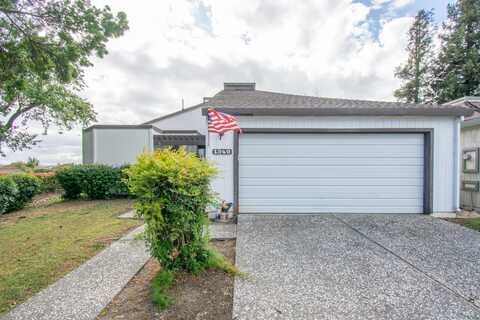 1349 Snowberry Court, Dixon, CA 95620