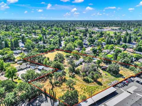 3830 Pasadena Avenue, Sacramento, CA 95821