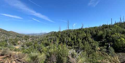 19075 175 Highway, Middletown, CA 95461