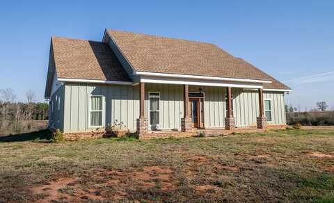 5141 County Road 2225, Troy, AL 36079