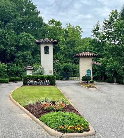 Lot 16 Los Robles Drive, Troy, AL 36079