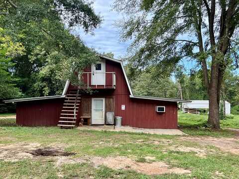 220 White Dr, Troy, AL 36081