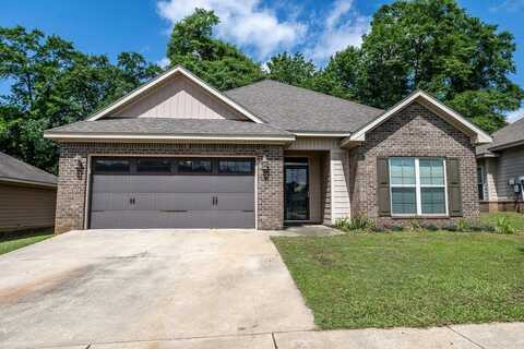 405 Deer Stand Hill Trail, Troy, AL 36079
