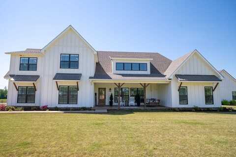 2050 COUNTY ROAD 5523, Troy, AL 36081