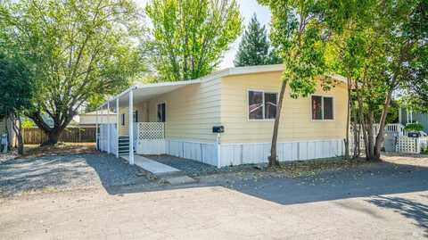 700 Shady Glen Road, Vacaville, CA 95688