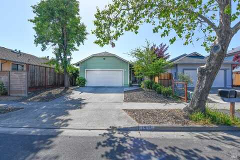 1915 Waltzer Road, Santa Rosa, CA 95403