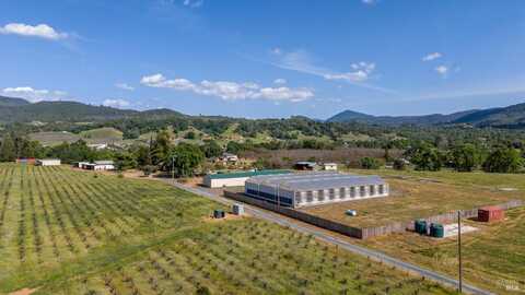 undefined, Kelseyville, CA 95451