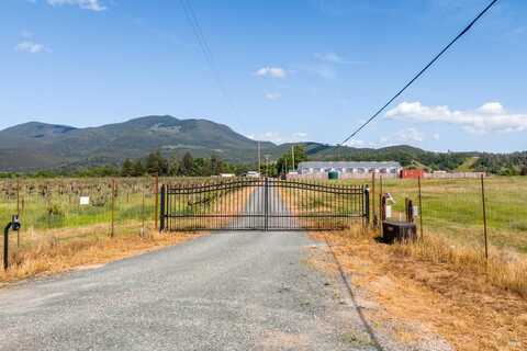 undefined, Kelseyville, CA 95451