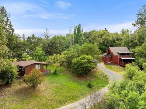 7508 Mirabel Road, Forestville, CA 95436