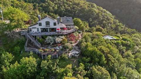 1000 Wolf Ridge Road, Glen Ellen, CA 95442