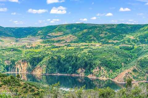 8568 N Rock Nettle Place lot: 54, Kamas, UT 84036