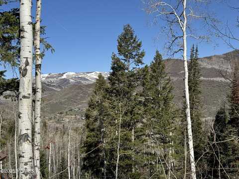 662 Red Fir Way, Oakley, UT 84055