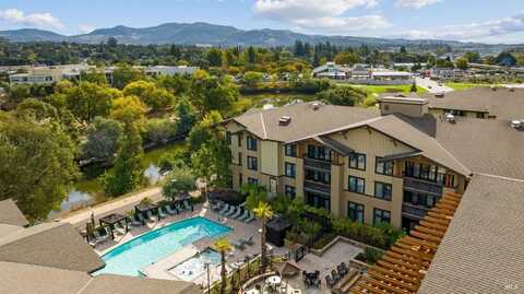 1314 Mckinstry Street, Napa, CA 94559