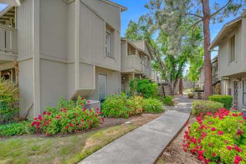 720 Sunrise Avenue, Roseville, CA 95661