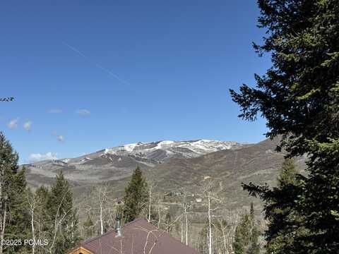 661 Red Fir Way, Oakley, UT 84055