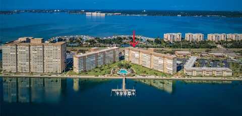 5108 BRITTANY DRIVE S, Saint Petersburg, FL 33715