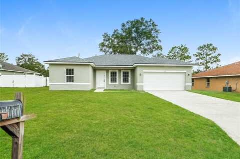 15305 SW 46TH CIRCLE, OCALA, FL 34473