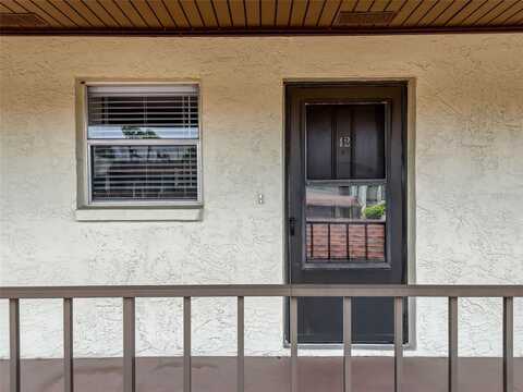 1100 EAST BAY DRIVE, LARGO, FL 33770
