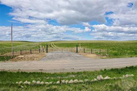 02 Popelka, Molt, MT 59057