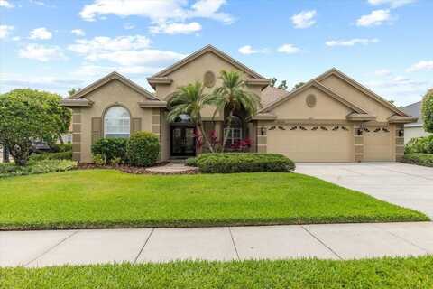 26920 WINGED ELM DRIVE, WESLEY CHAPEL, FL 33544