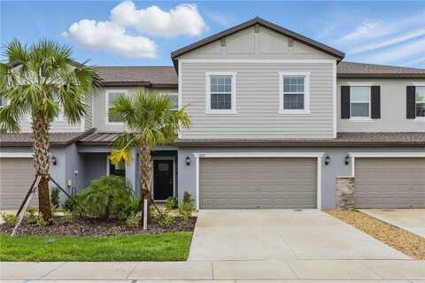 6177 SHINER STREET, LAND O LAKES, FL 34638