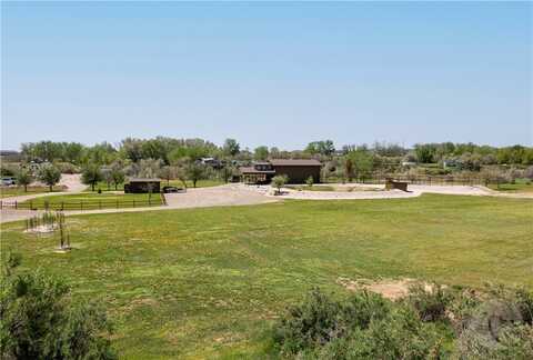 8428 Stillwater Drive, Billings, MT 59106