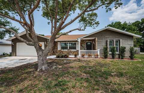1402 OLEANDER DRIVE, TARPON SPRINGS, FL 34689