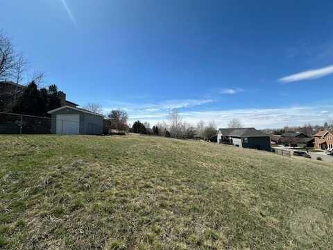 2914 Kincaid Road, Billings, MT 59101