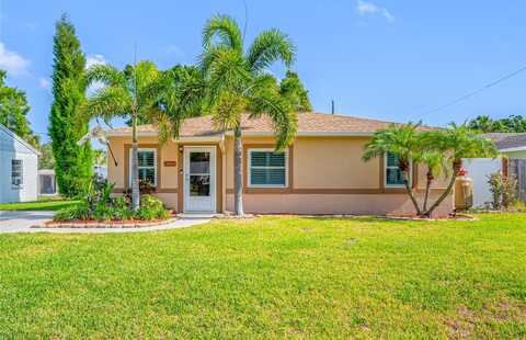 4721 W LAWN AVENUE, TAMPA, FL 33611