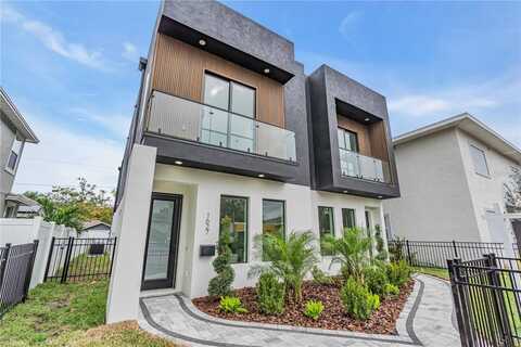 1625 9TH AVENUE N, Saint Petersburg, FL 33713