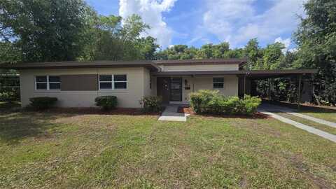 2818 DELLWOOD DRIVE, ORLANDO, FL 32806