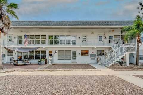 1221 DREW STREET, CLEARWATER, FL 33755
