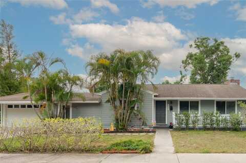1722 48TH AVENUE N, Saint Petersburg, FL 33714