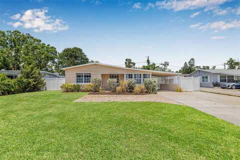 2861 PINELLAS POINT DRIVE S, Saint Petersburg, FL 33712