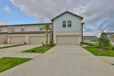 7709 IMAGINATION PLACE, WESLEY CHAPEL, FL 33545