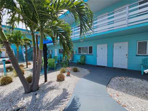 504 67TH AVENUE, ST PETE BEACH, FL 33706