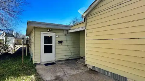 817a Narrow St, Thibodaux, LA 70301