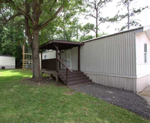 1036 N Main, Lumberton, TX 77657